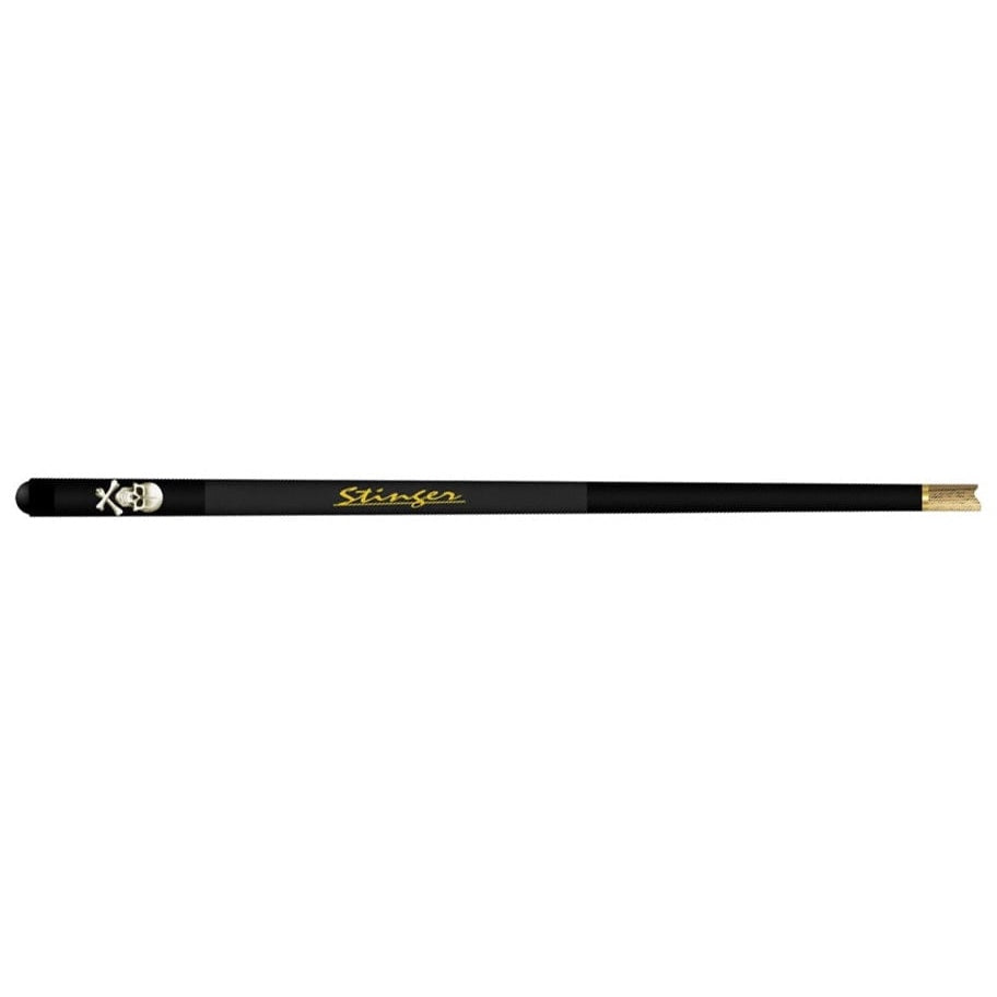 Buffalo Stinger 52 Inch English Pool Cue