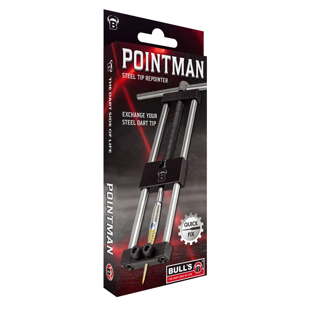 Bulls Pointman Darts Repointer