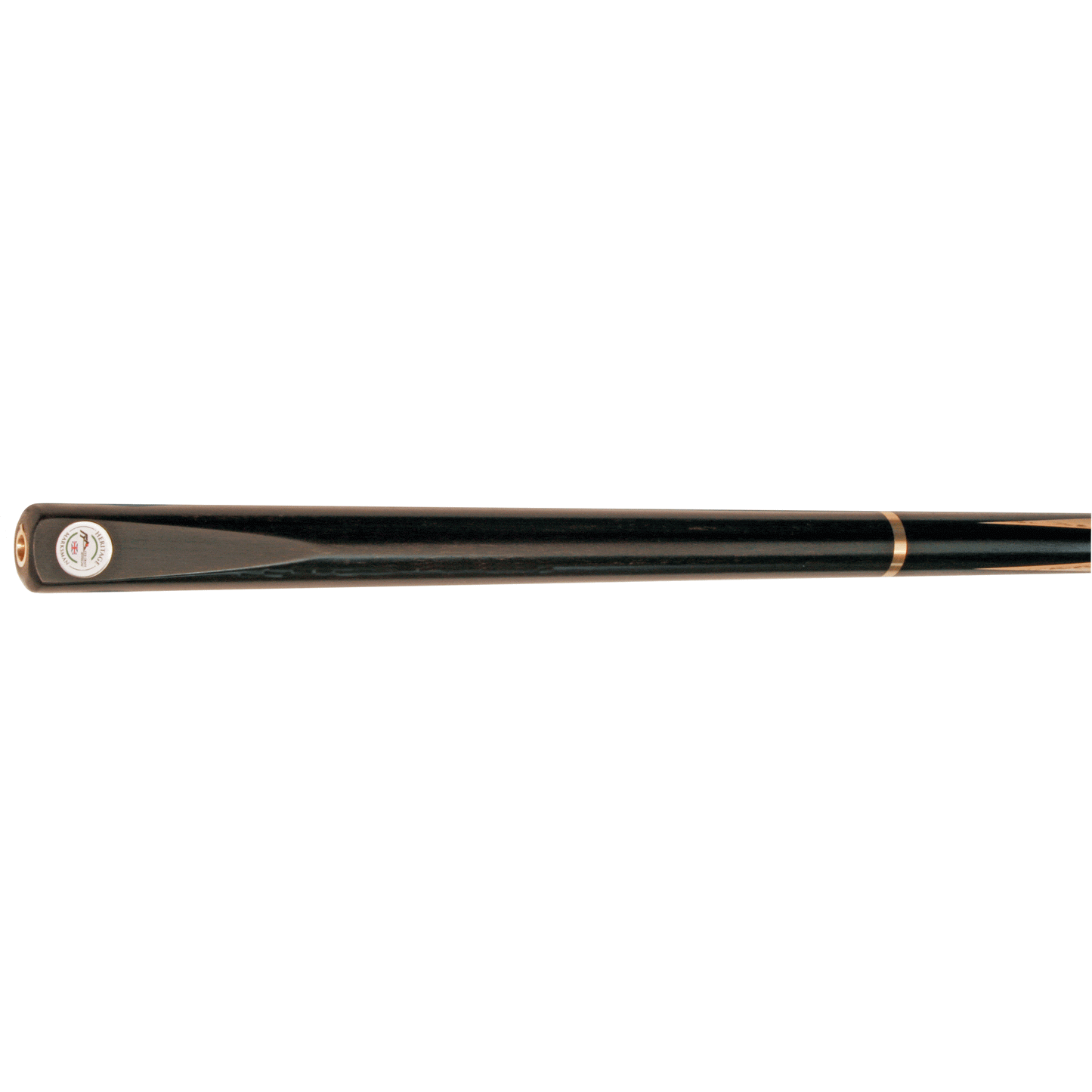 Cue Craft Marksman Professional Snooker Cue