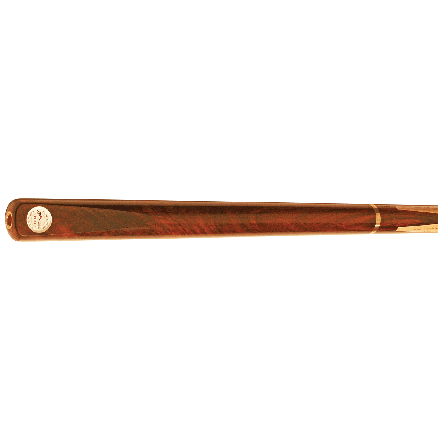 Cue Craft Pro 1 Snooker Cue