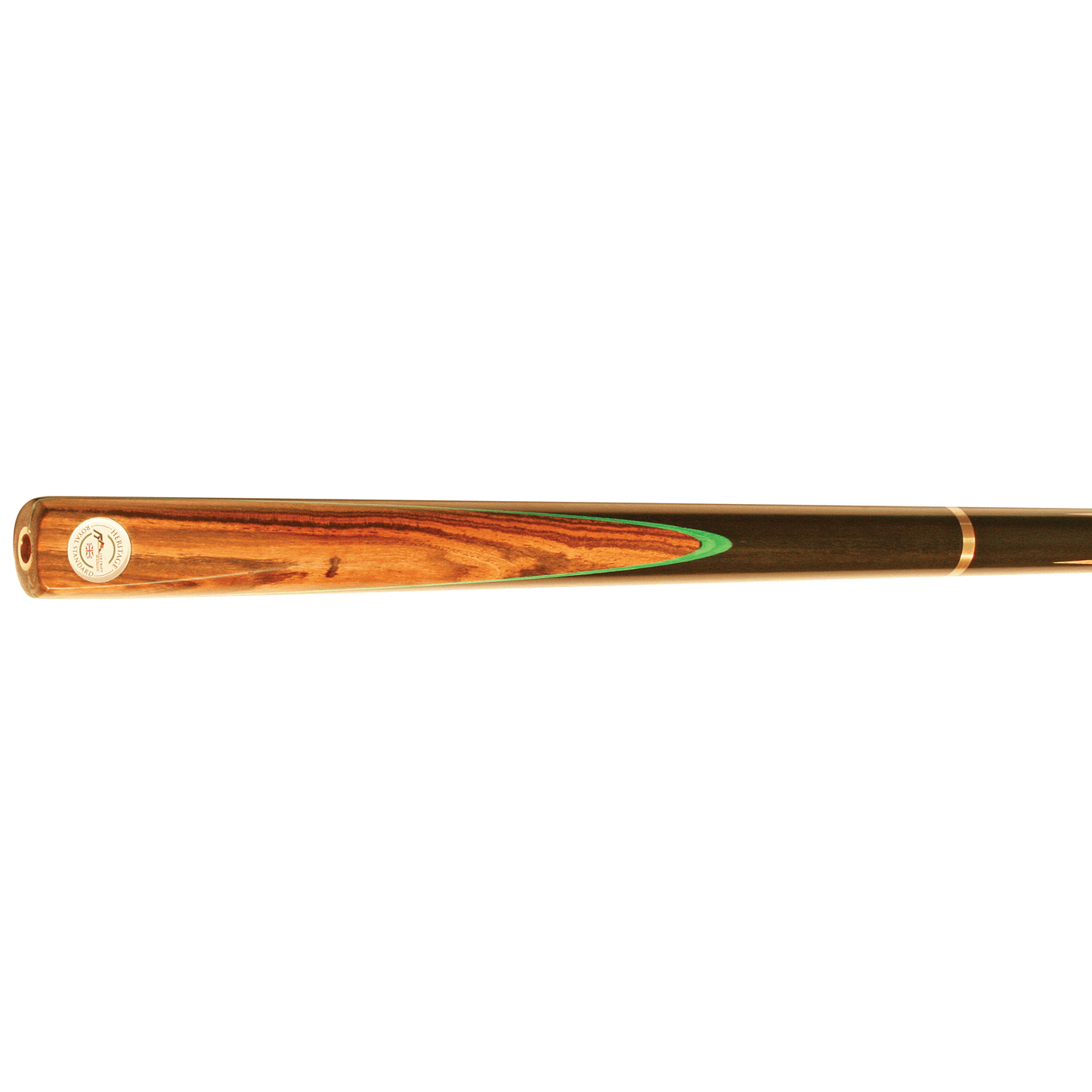 Cue Craft Royal Standard Professional Snooker Cue