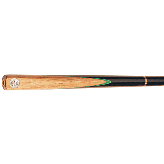 Cue Craft Sherwood Professional Snooker Cue