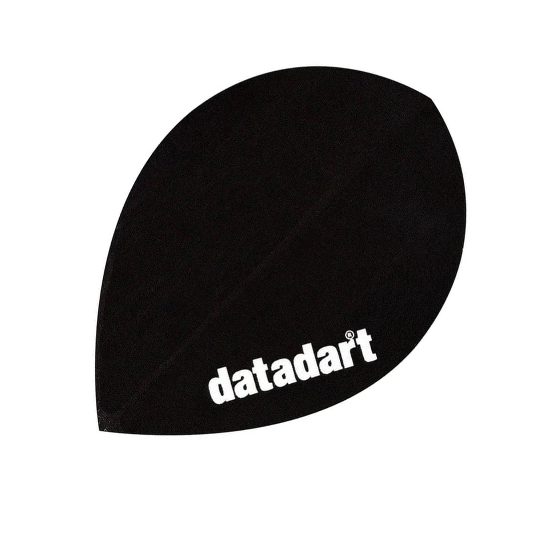 Datadart CMF Black Pear Flights