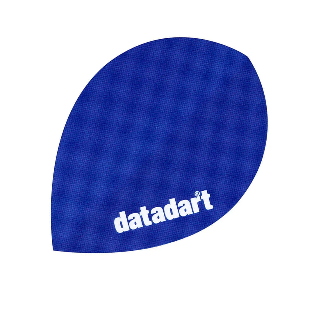 Datadart CMF Blue Pear Flights