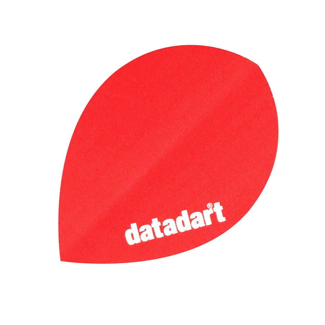 Datadart CMF Red Pear Flights