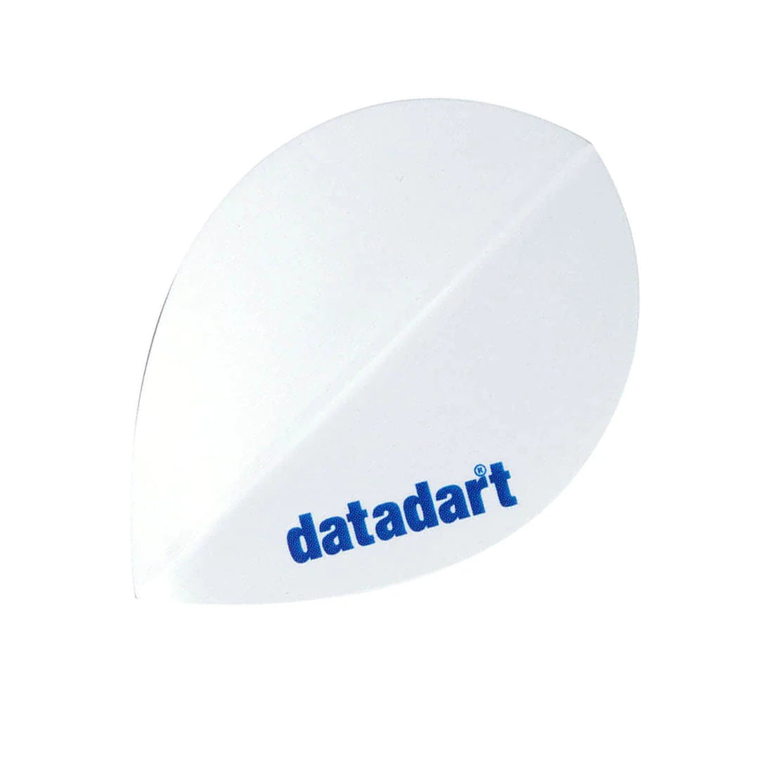 Datadart CMF White Pear Flights