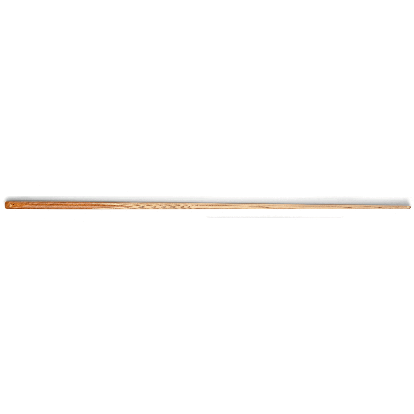 Cannon 1 Piece House Cue