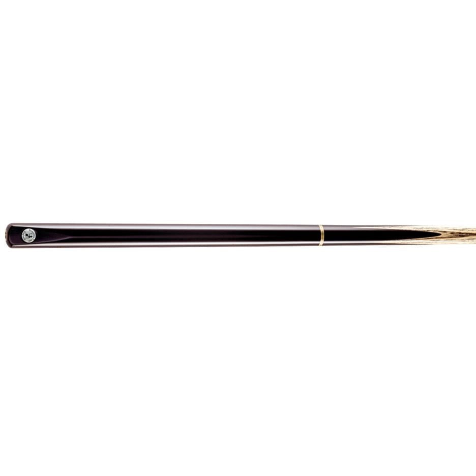 Britannia Cobra Champion ¾ Jointed Snooker Cue