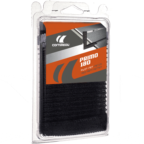 Cornilleau Primo 180 Replacement Net