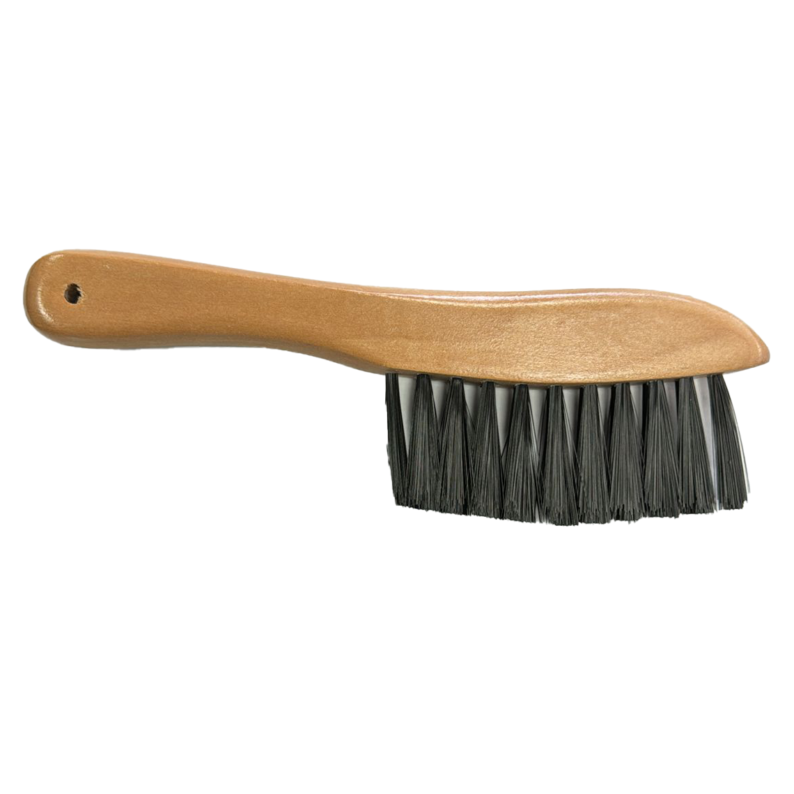 Cue Craft Nylon Brush