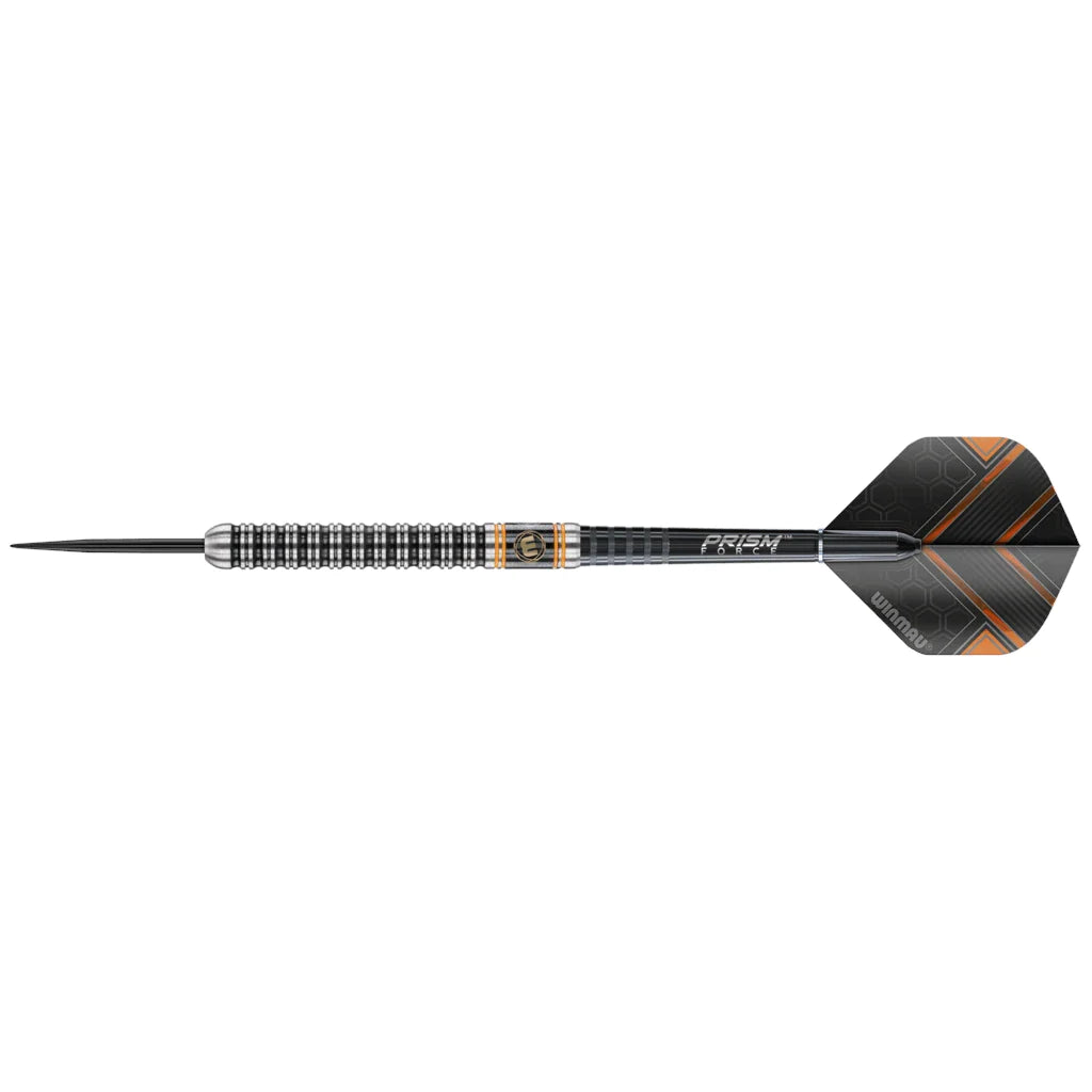 Winmau Danny Noppert 25g Darts