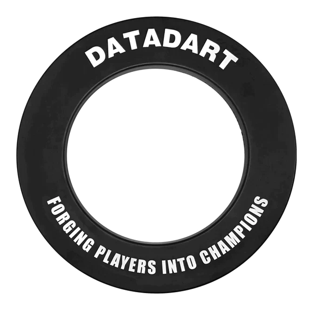 Datadart -  Dartboard Surround - Heavy Duty