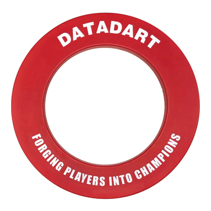 Datadart -  Dartboard Surround - Heavy Duty