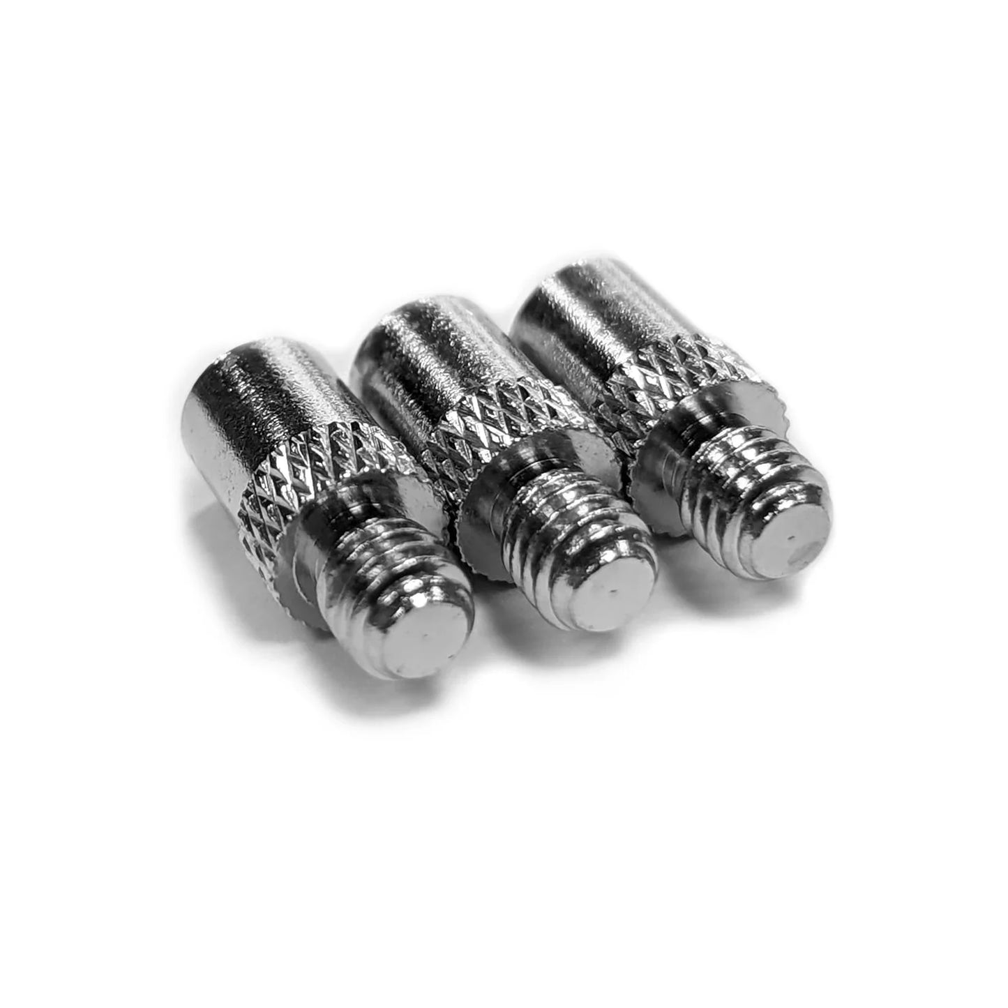 Datadart Silver Add A Gram