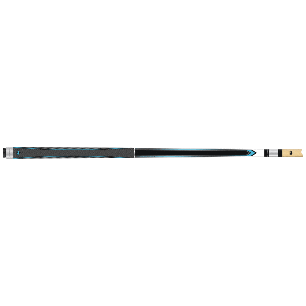 Buffalo Dominator II American Pool Cue No 3