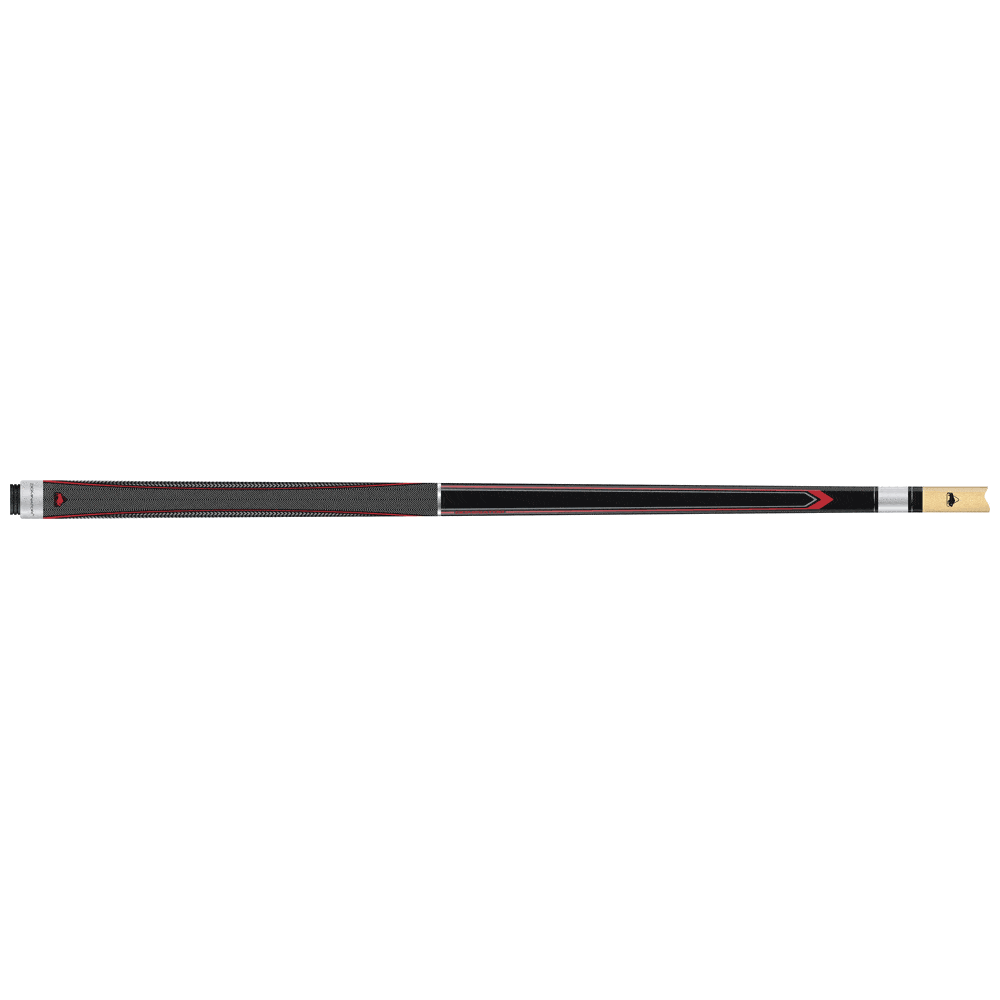 Buffalo Dominator II American Pool Cue No 4