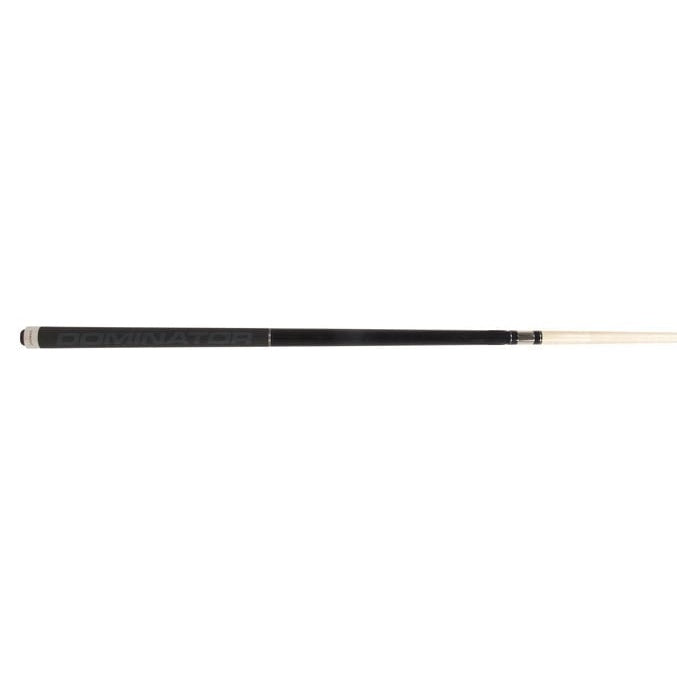 Buffalo Dominator American Pool Jump Break Cue