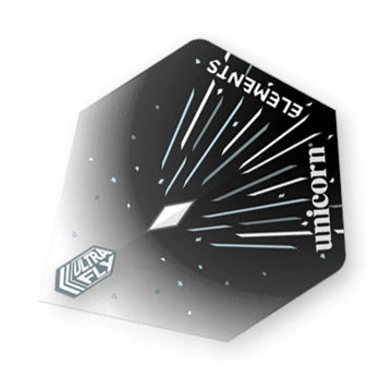Unicorn ULTRAFLY Elements Icestorm Big Wing Flights