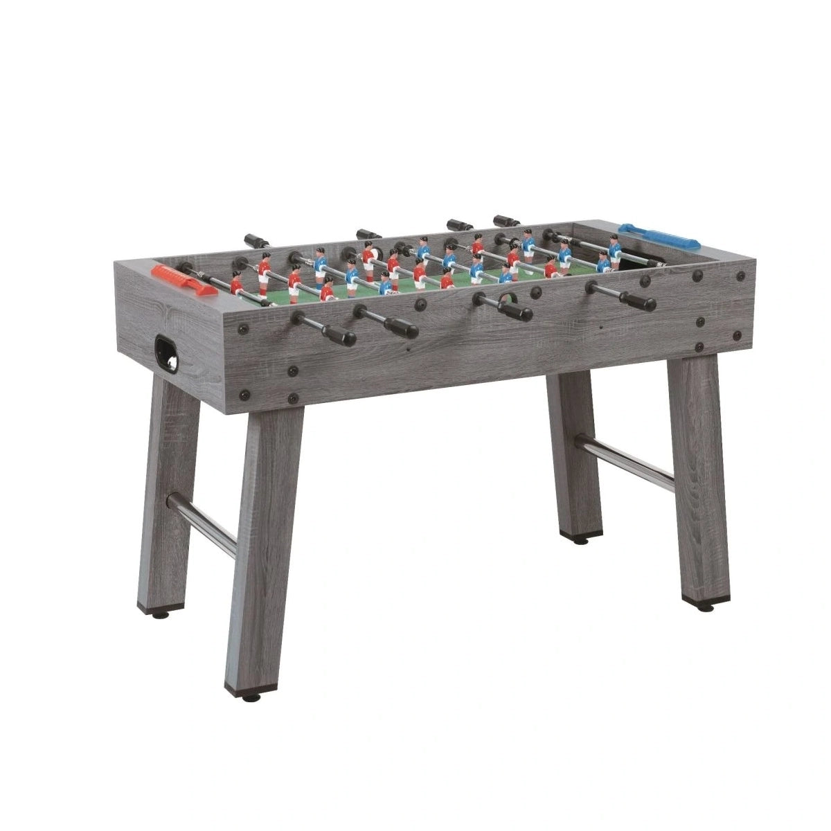 Garlando F2 Football Table