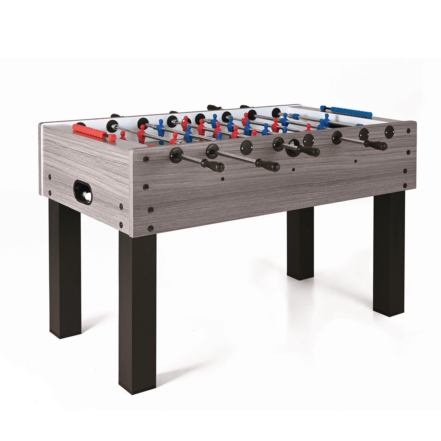 Garlando F100 Family Football Table