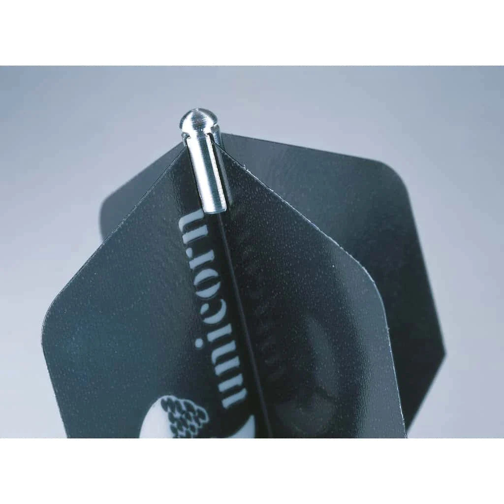 Unicorn Pro Dart Flight Protectors