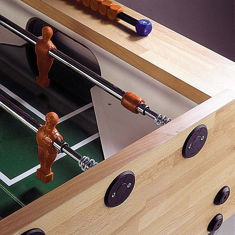 Garlando G5000 Home Football Table