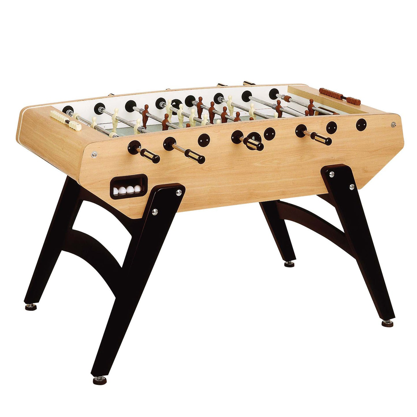 Garlando G5000 Home Football Table