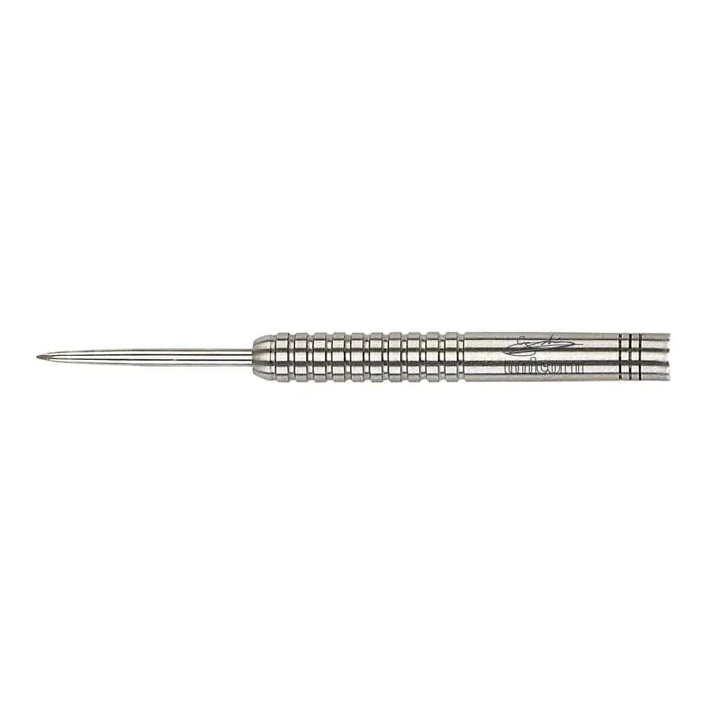 Unicorn Gary Anderson Purist Phase 1 24g Darts