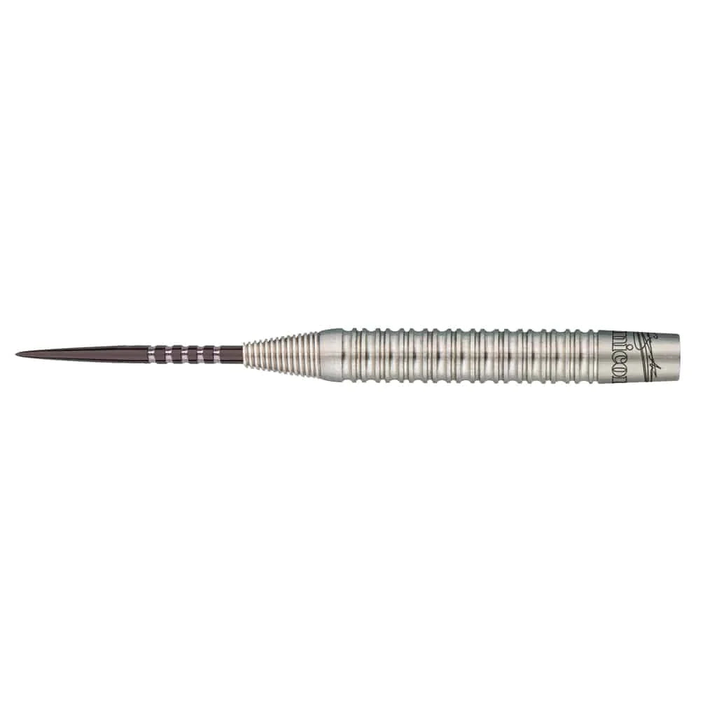 Unicorn Gary Anderson Purist Phase 4 25g Darts