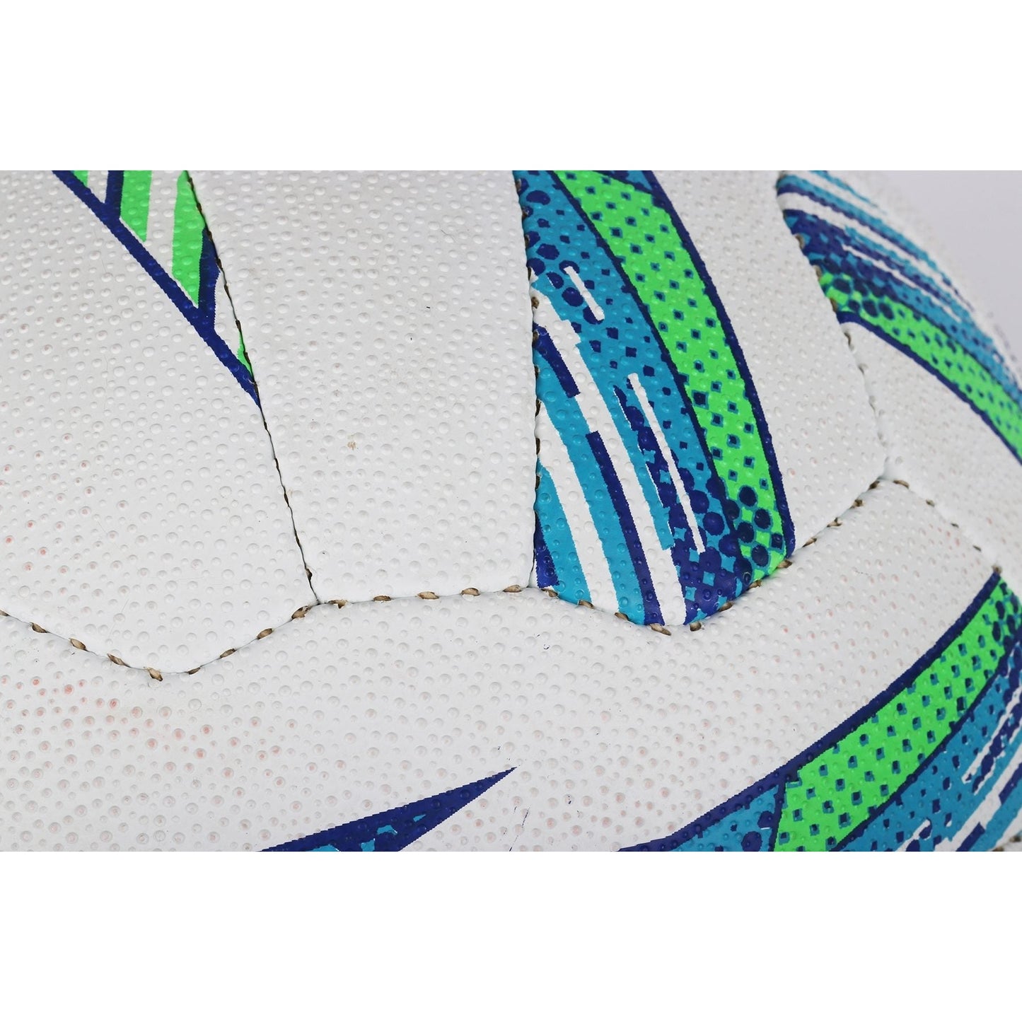 Molten Maestro Netball