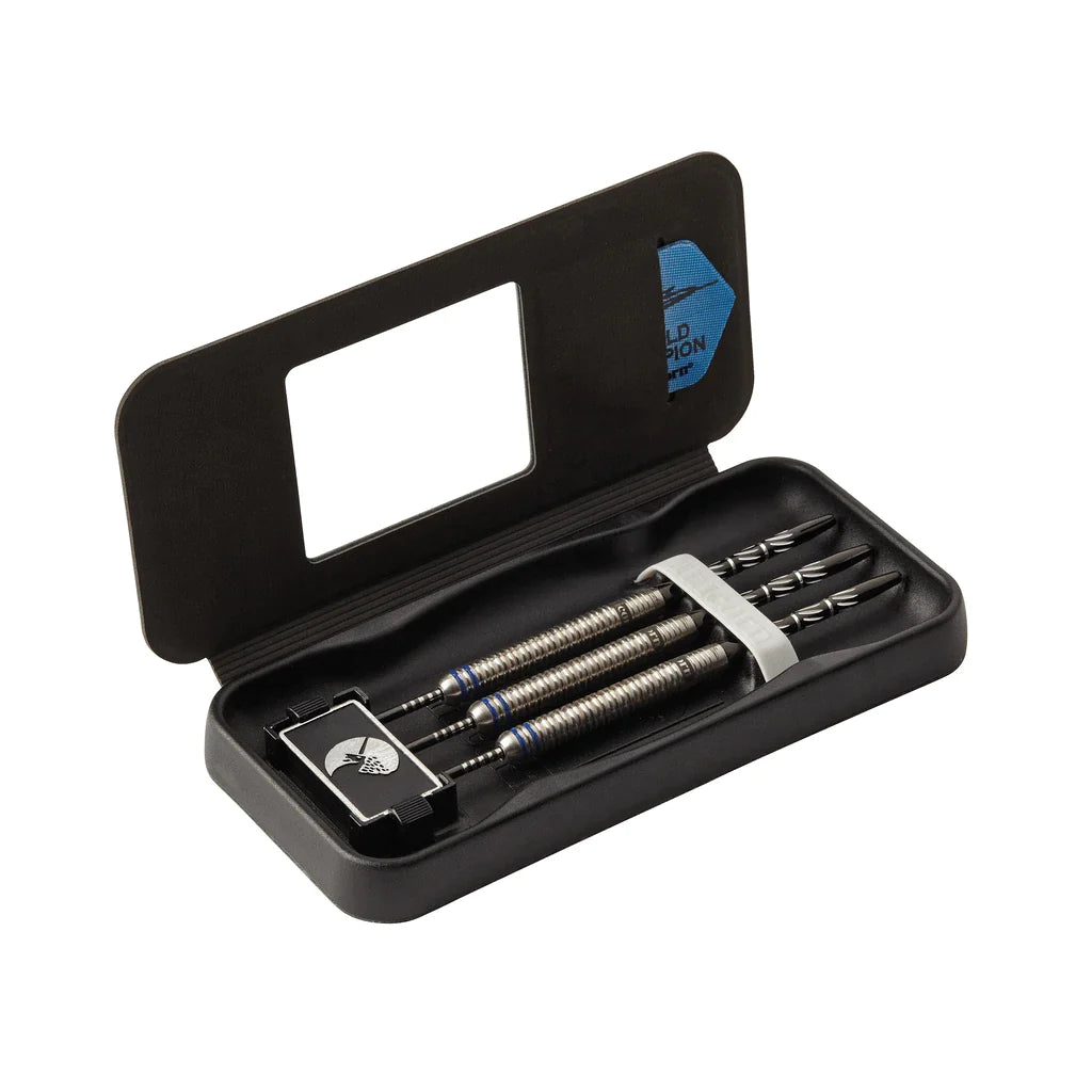 Unicorn Gary Anderson 27g World Champion Darts