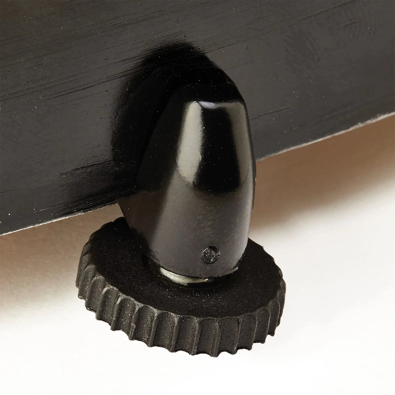 Unicorn Eclipse Ultra Bristle Dartboard