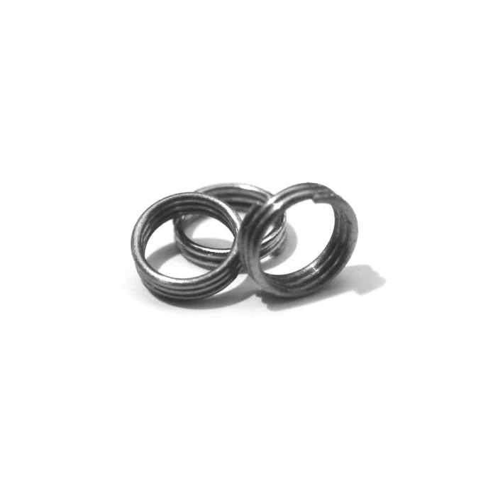 Harrows Nylon Spare Ring Grips