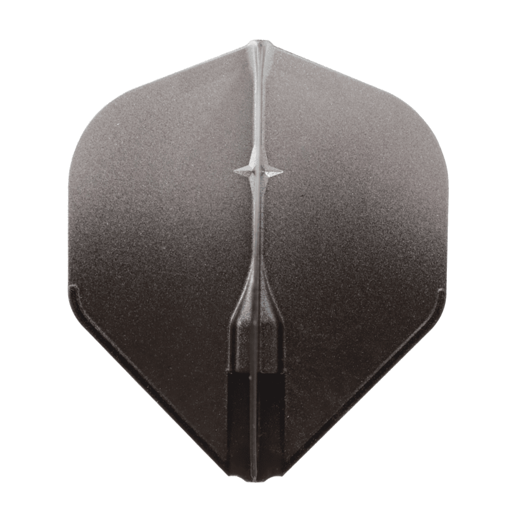 L-Style L1EZ Black & Silver