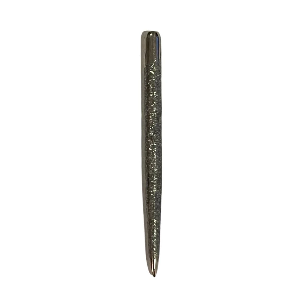 MIBGRIP ICE Dart Points