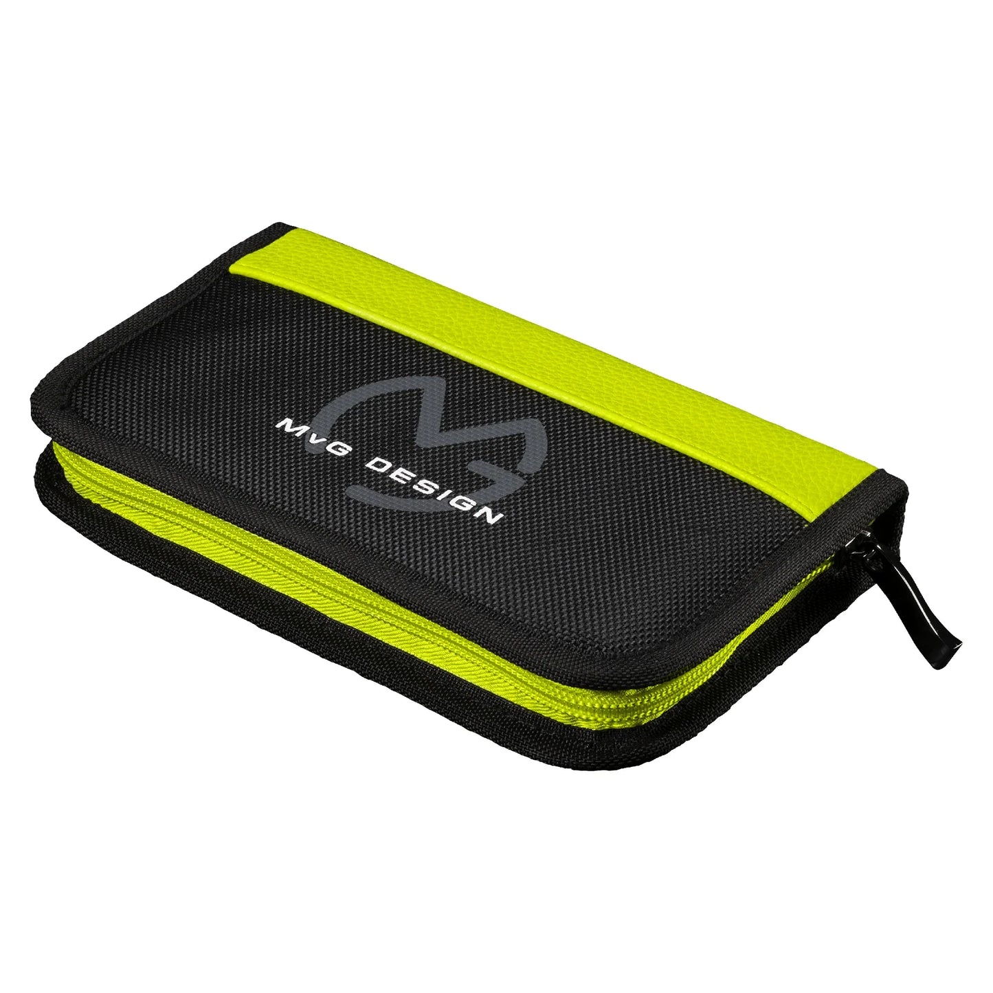 Winmau MvG Sport Edition Wallet