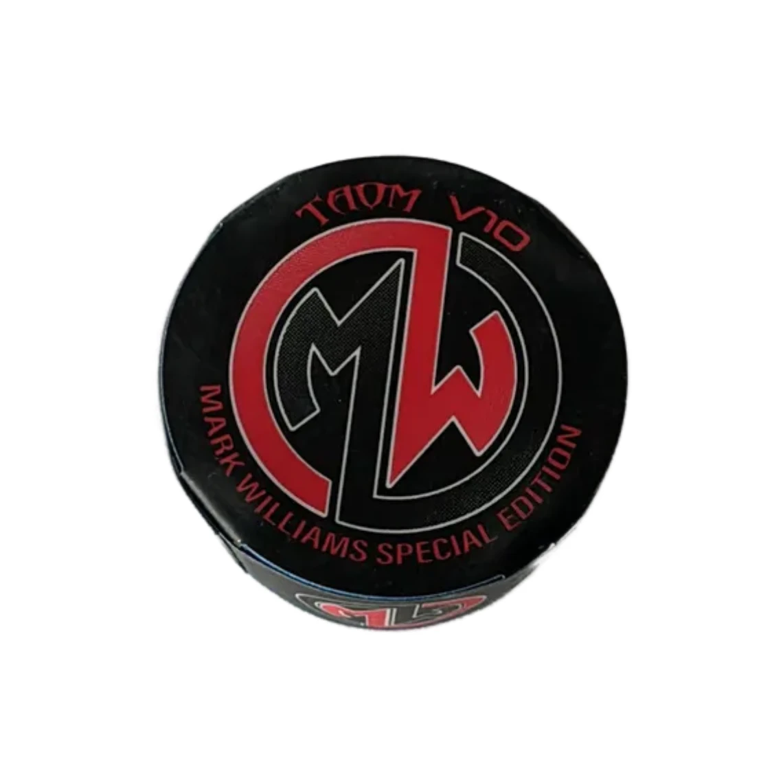 Taom Mark Williams V10 Snooker Chalk Base