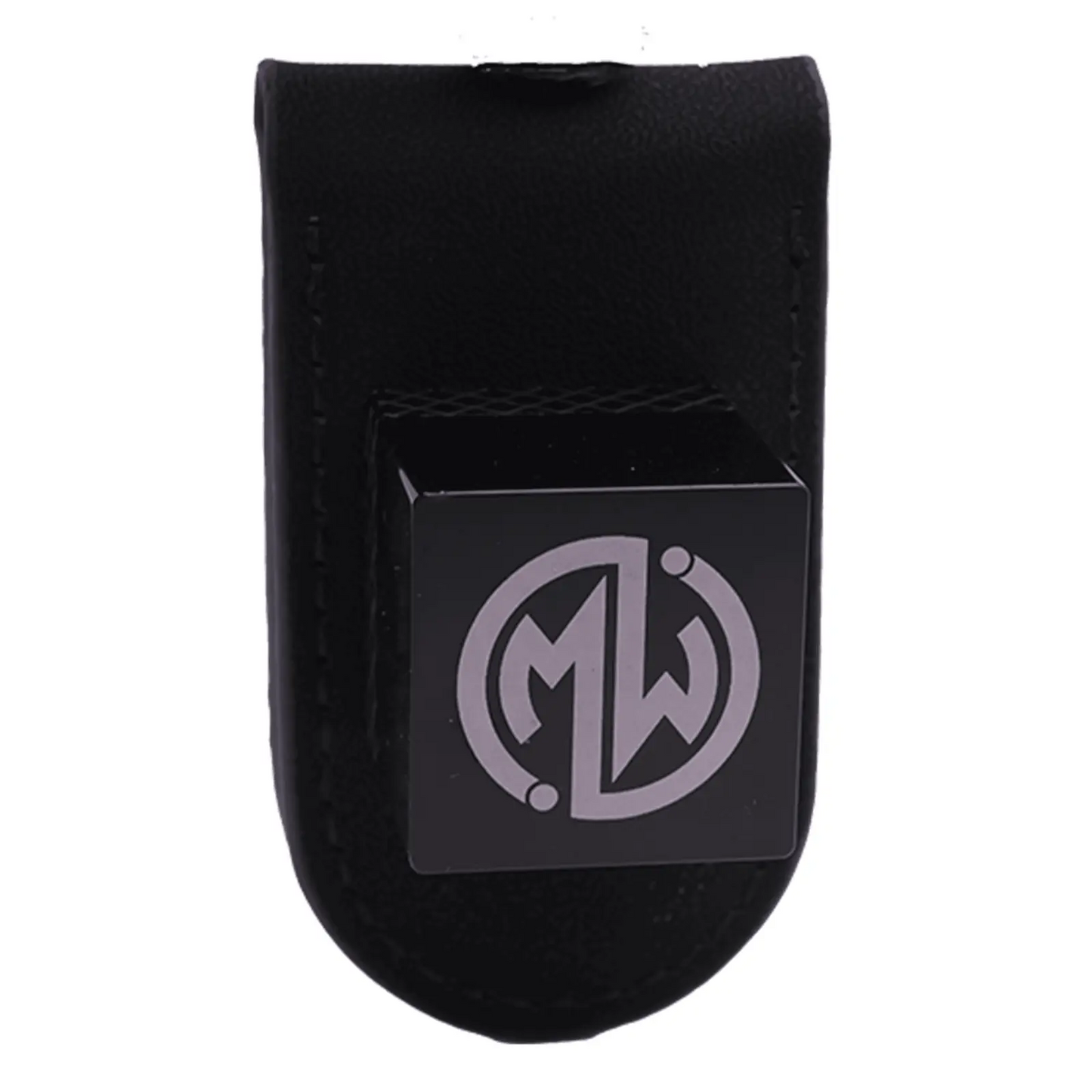 Mark Williams Taom Chalk Holder - Square