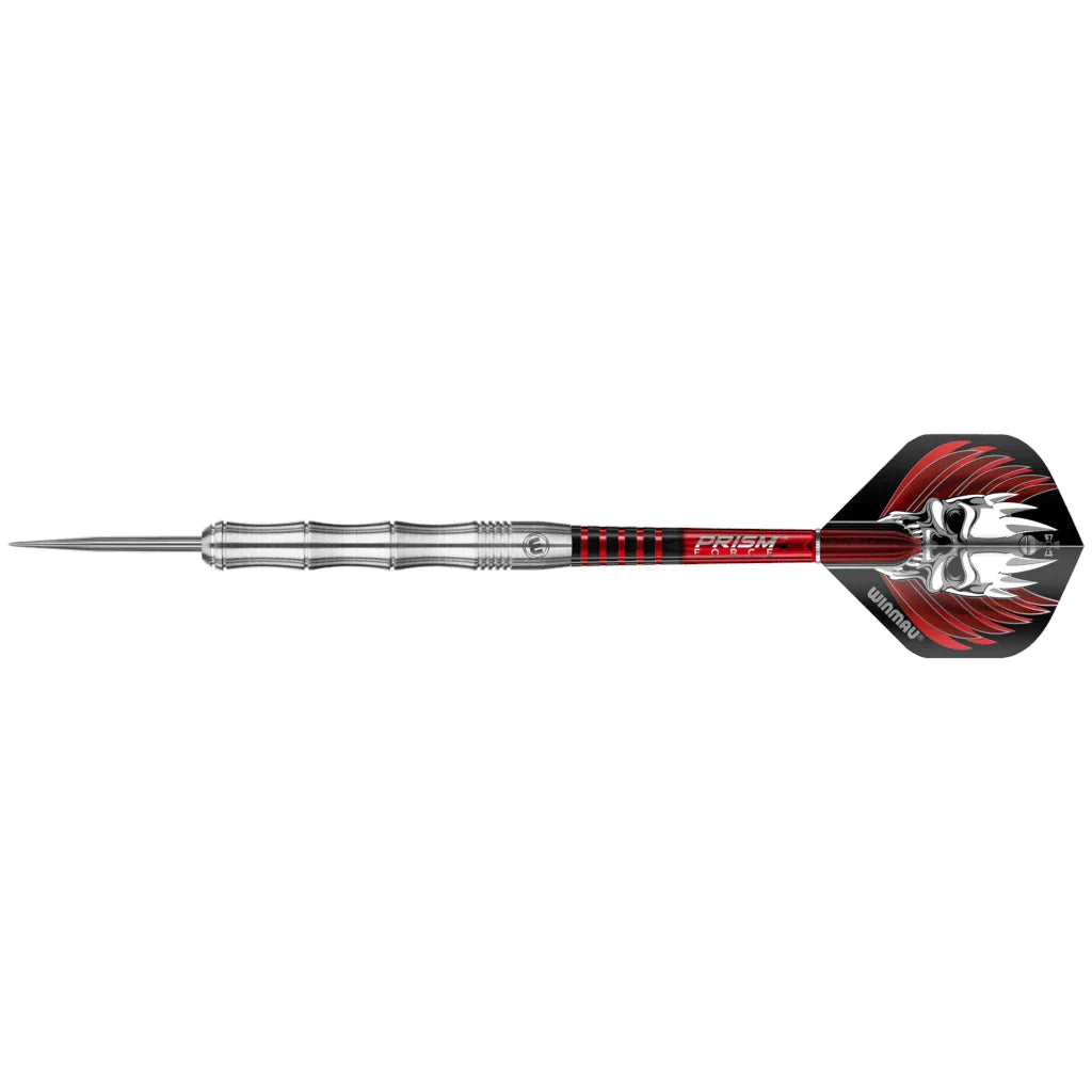 Winmau Mervyn King 24g Darts