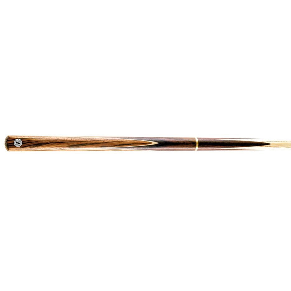 Britannia Meteor Champion ¾ Jointed Snooker Cue