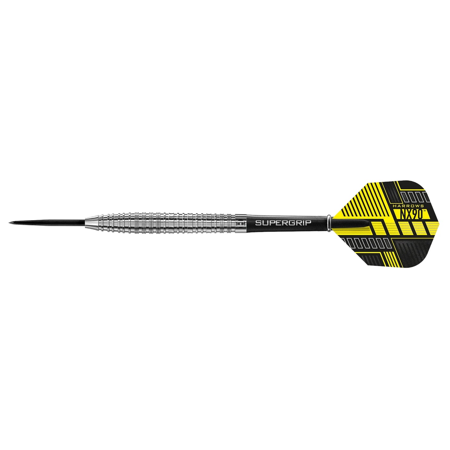 Harrows NX90 26g Darts