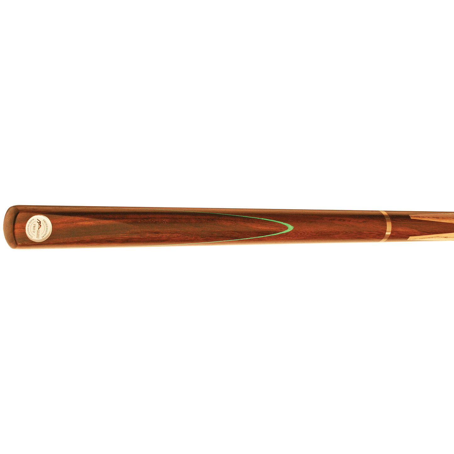 Cue Craft Pro 2 Snooker Cue