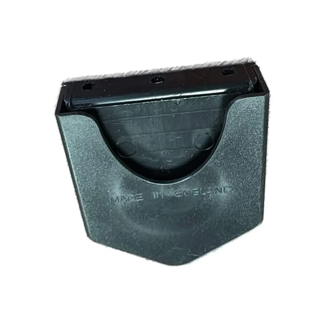 Permapoint Pro Dart Sharpener