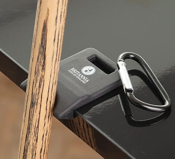 Britannia Portable Cue Holder