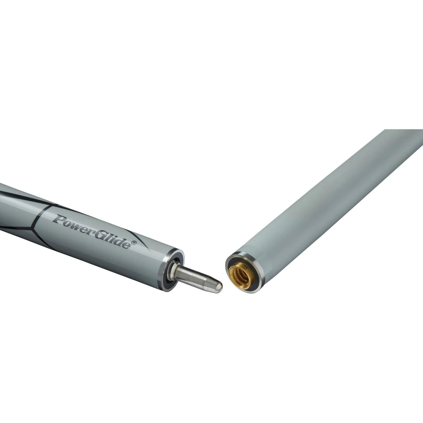 Powerglide Estrella Aramid Pool Cue