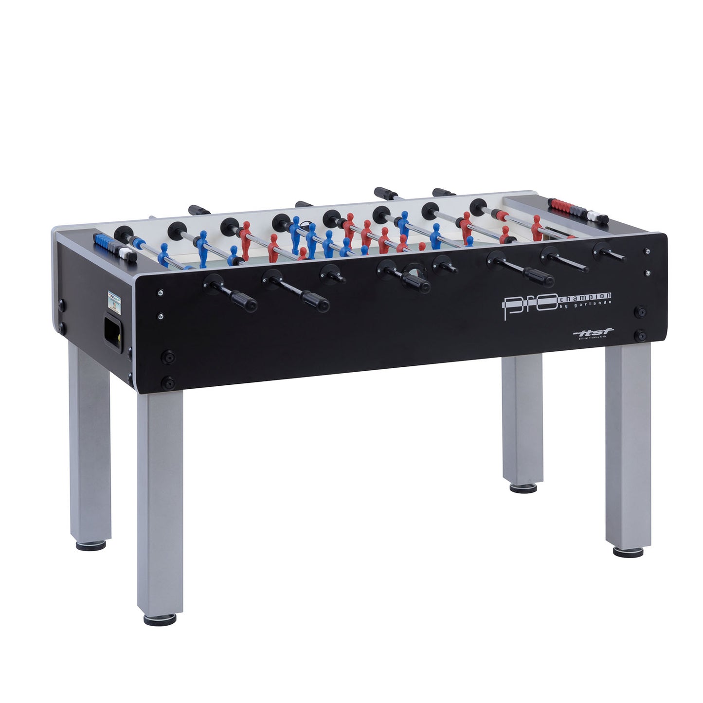 Garlando Pro Champion Table Football Table