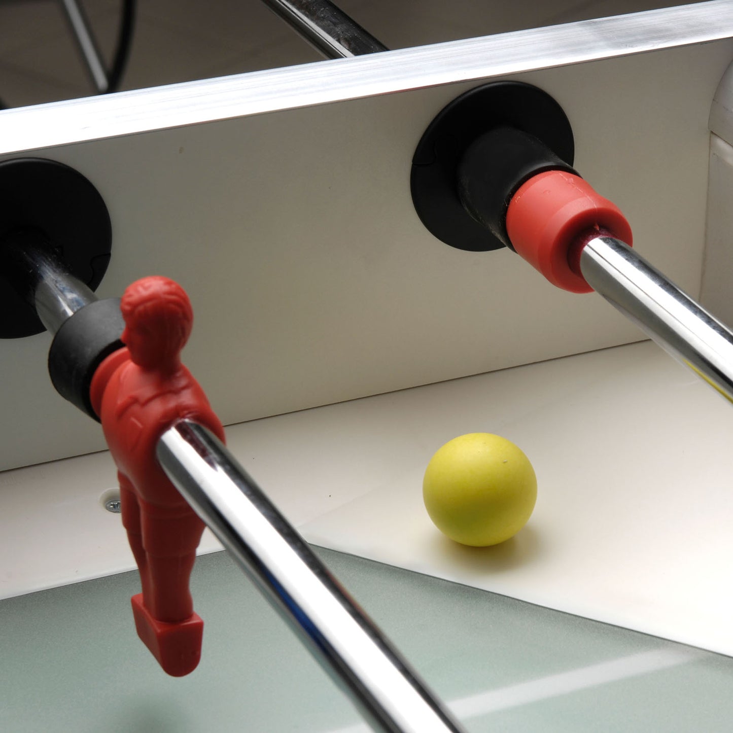 Garlando Pro Champion Table Football Table