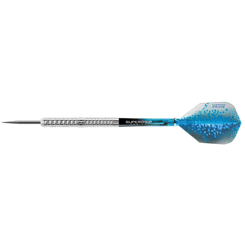 Harrows Pulse 26g 90% Tungsten Darts