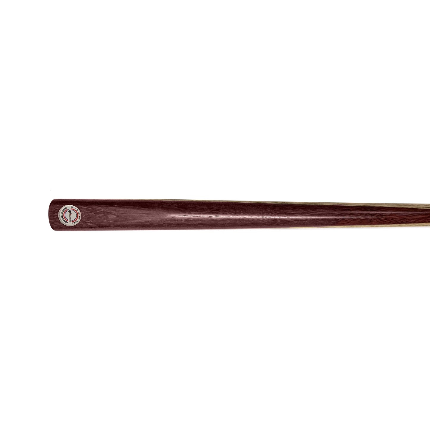 Ash Short Cues 42 48 54 Inch
