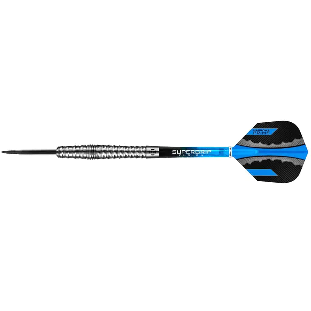 Harrows Razr Bulbous 26g Darts